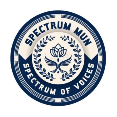 Conference Logo