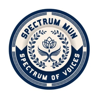 Conference Logo