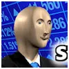 Saahil BayaProfile Picture