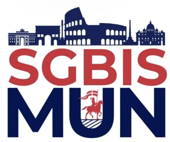 Conference Logo