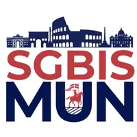 Conference Logo