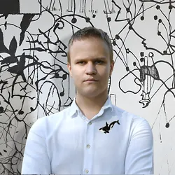 Bolesław Główczyk