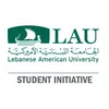 Lebanese American University (LAU OLE)Profile Picture