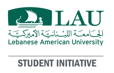 Lebanese American University (LAU OLE)
