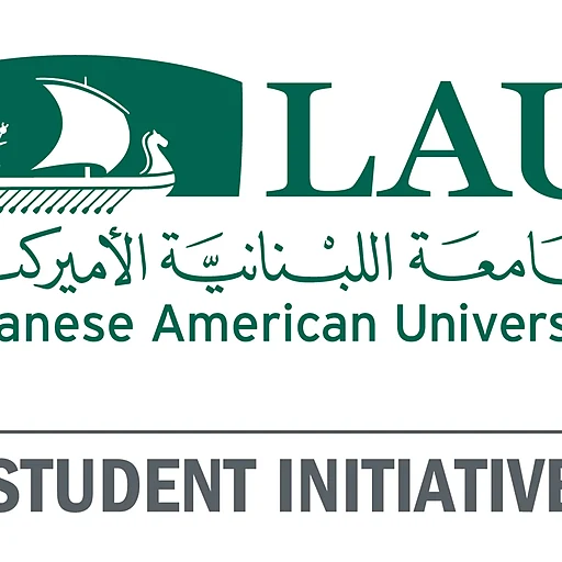 Lebanese American University (LAU OLE)