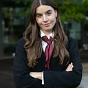 Sophie KingProfile Picture