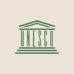 UNESCO