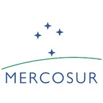MERCOSUR