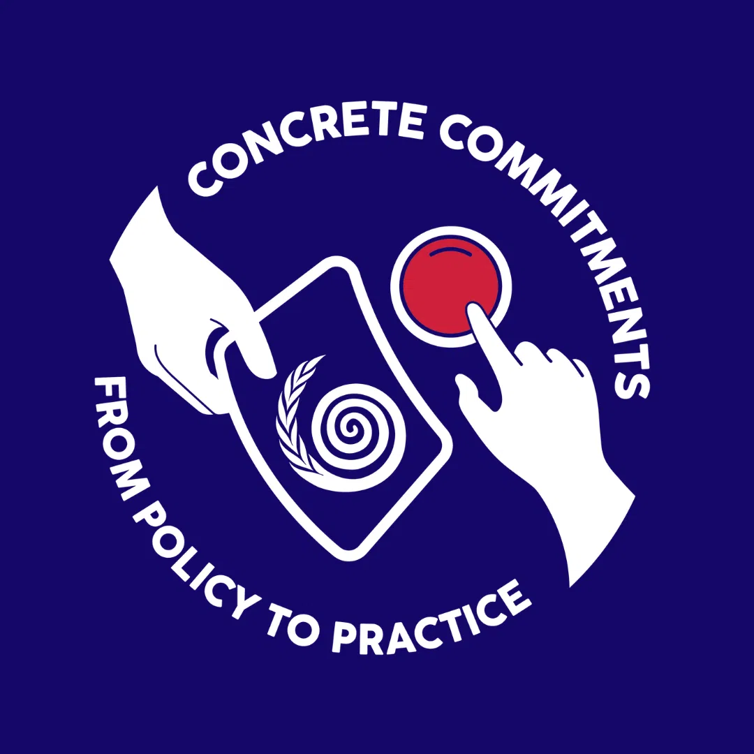 Conference Logo