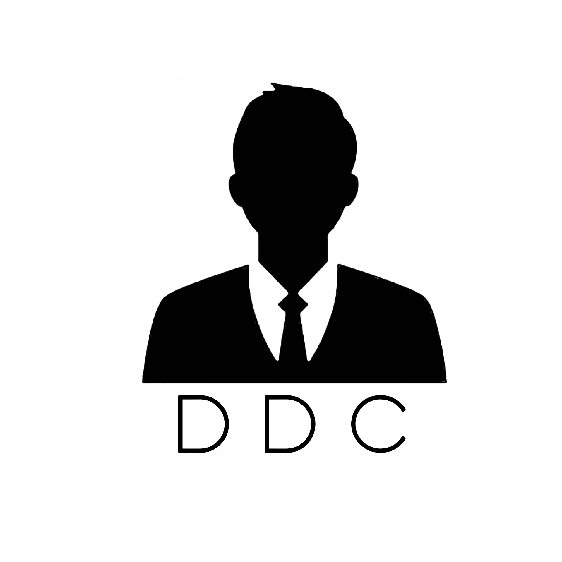 DDC Crisis MUN 2020