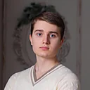 Piotr VerejanProfile Picture