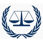 International Criminal Court (ICC)