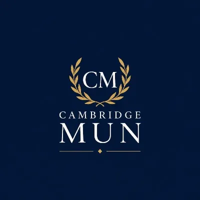 Conference Logo