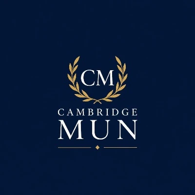 Conference Logo
