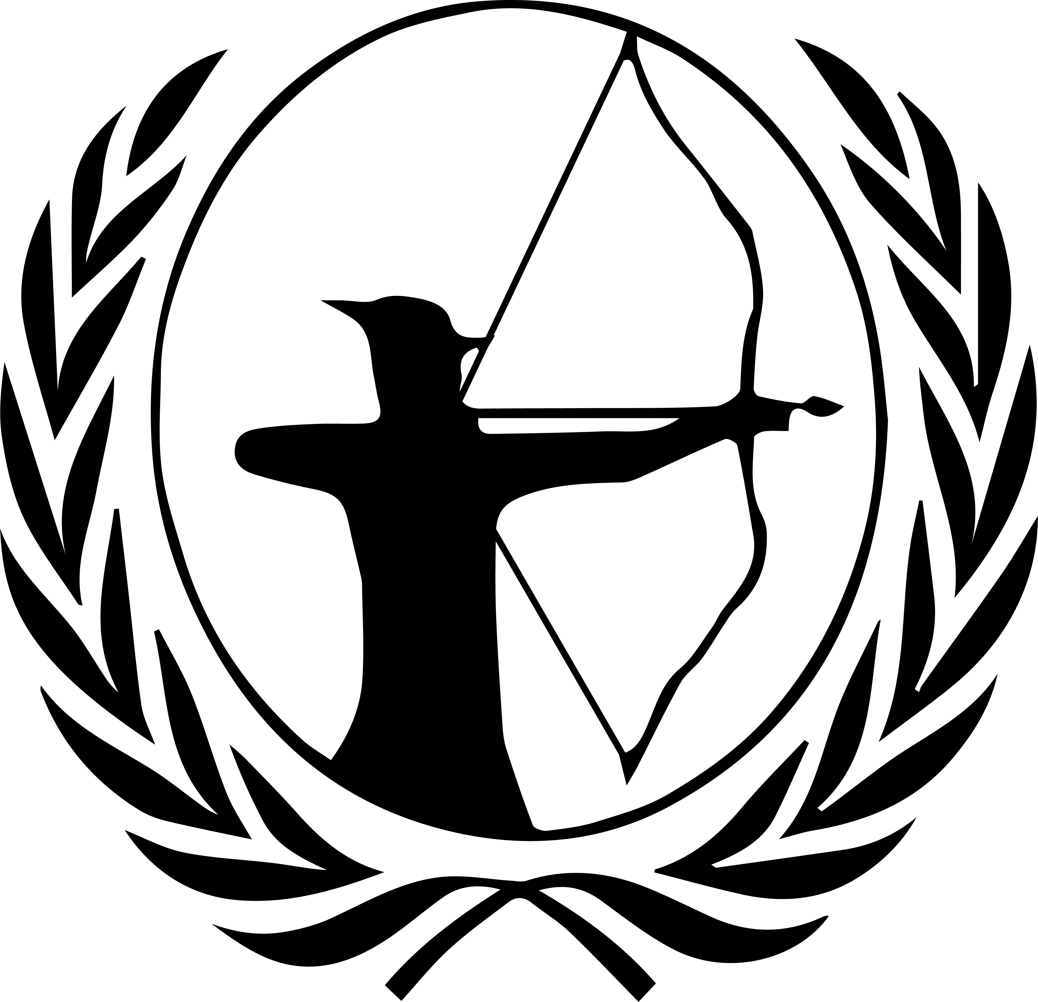 Conference Logo
