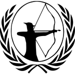 Conference Logo