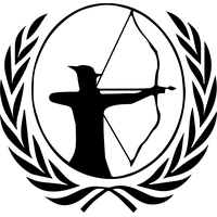 Conference Logo