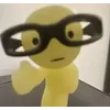 yaey yaeyProfile Picture