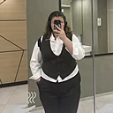Tereza PiačekováProfile Picture