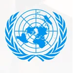 ECOSOC (SECUNDARIA)