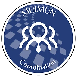 Muimun CoordinationProfile Picture