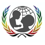 United Nations Children’s Fund (UNICEF)