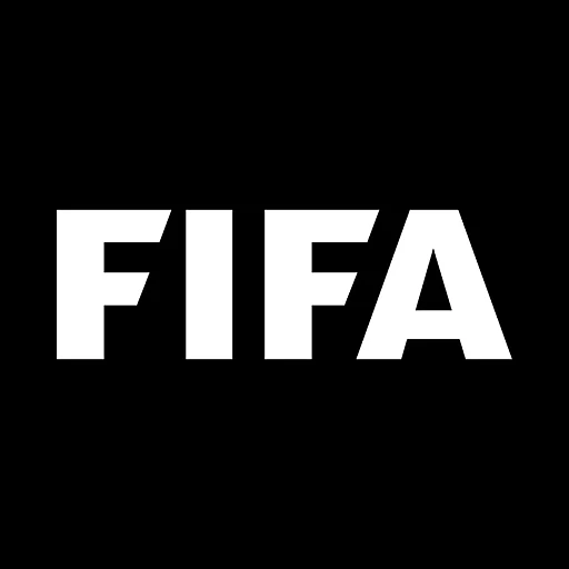 Federation Internationale de Football Association