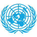 UN Office on Drugs and Crime (UNODC)