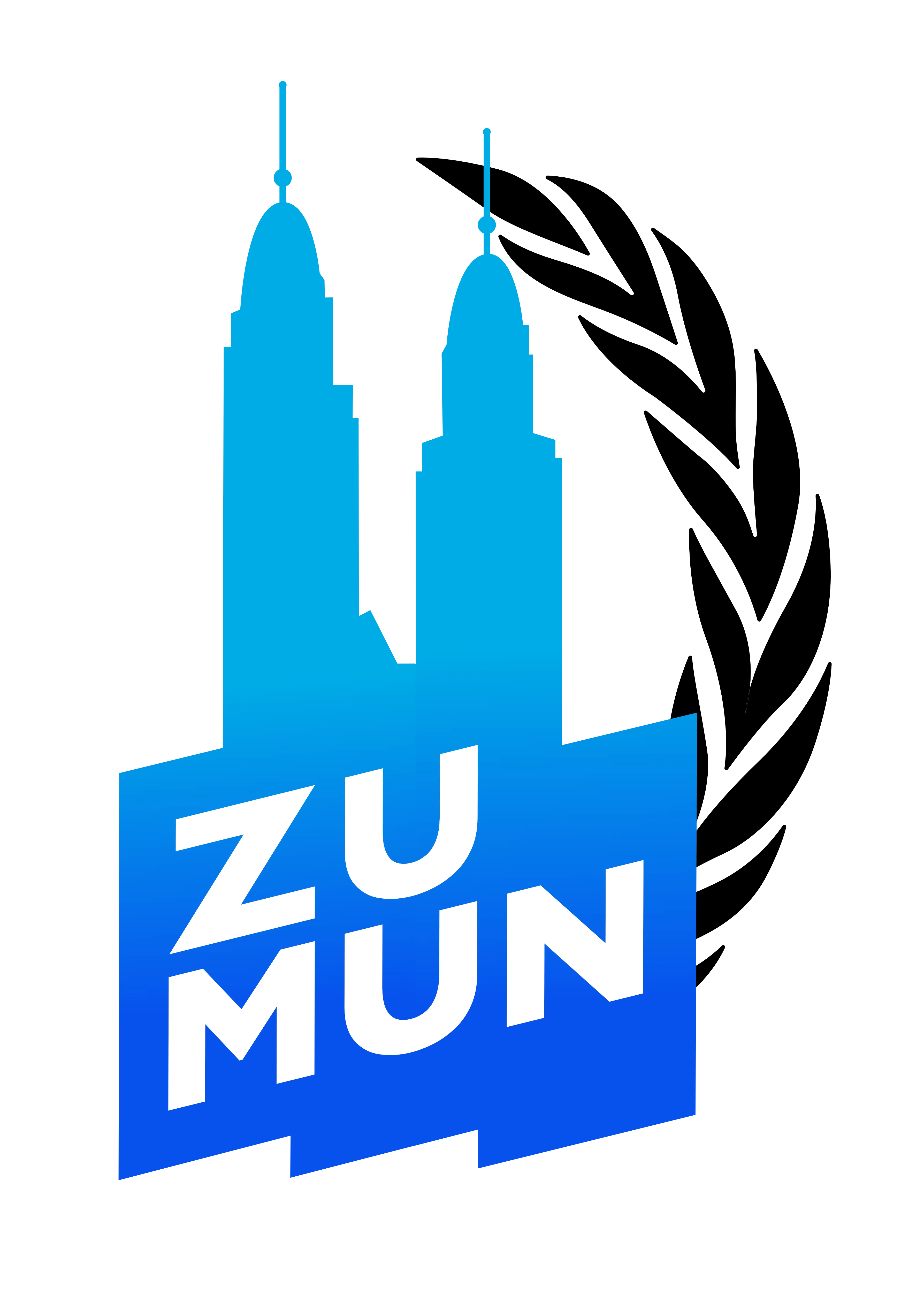 Conference Logo