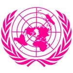 Security Council