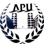 Conference Logo