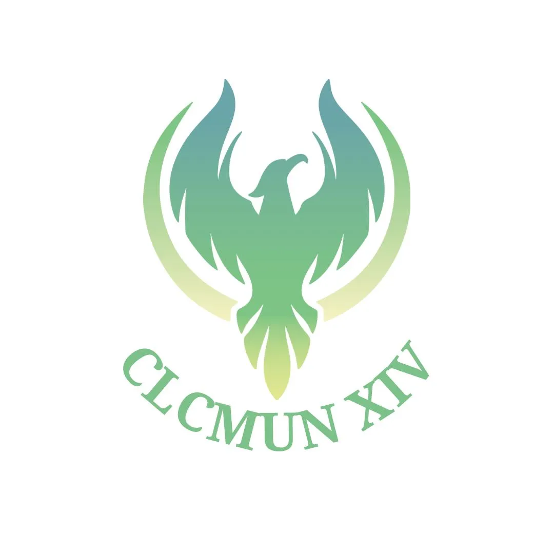 Conference Logo