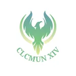 Conference Logo