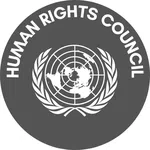 UNHRC