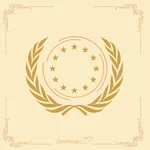 European Council