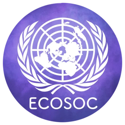 Economic and Social Council