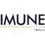 Conference Logo