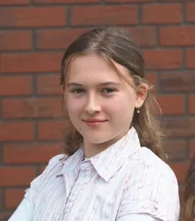 Malwina Sliwinska