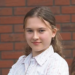 Malwina SliwinskaProfile Picture