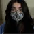 Julia FonsecaProfile Picture