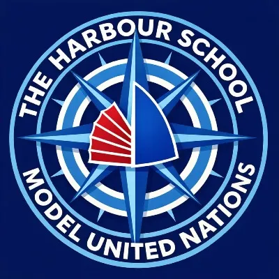 Conference Logo
