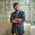 Abhinav A DineshProfile Picture