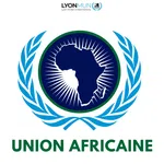 Union Africaine (UA) - Français Débutant