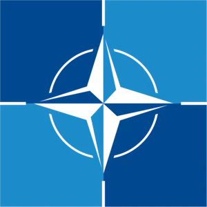 NATO