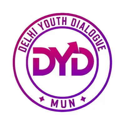 Conference Logo