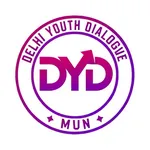 Conference Logo