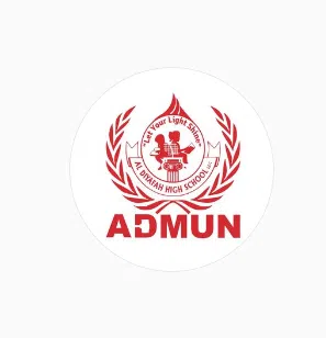 Conference Logo