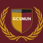 Conference Logo