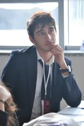 Muhammet Esat Batmantaş