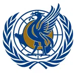 Conference Logo
